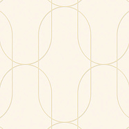 Обои Andrea Rossi Spectrum 54334-1