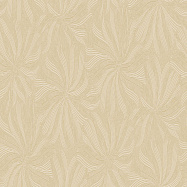 Обои Bernardo Bartalucci Gloria 84118-3