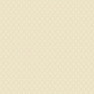 Обои Andrea Rossi Gallinara 54315-7