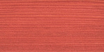 OSMO 9234 Einmal-Lasur HS Plus (Скандинавская красная) однослойная лазурь