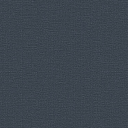 Обои Bernardo Bartalucci Caterina 84202-13