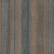 Обои Marburg Vintage 32888