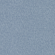 Обои Grandeco Universe 2022 UR 3009
