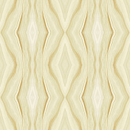 Обои Bernardo Bartalucci Gloria 84116-1