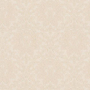 Обои Marburg Savoy 59006