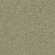 Обои Marburg Origin 31390