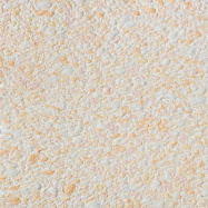 Жидкие обои Silk Plaster Premium 805