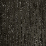 Обои Marburg Dune 32518