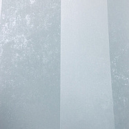 Обои Bernardo Bartalucci Azzurra 5005-4