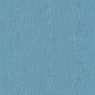 Обои Marburg Kunterbunt 54214