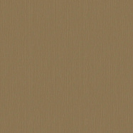 Обои Andrea Grifoni Palazzo Ducale 7019-11