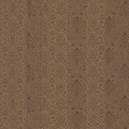 Обои Quarta Parete San Carlo 16203