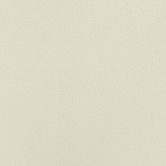 Обои Andrea Rossi Spectrum+ 54355-26