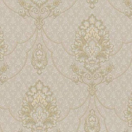 Обои Bernardo Bartalucci Renzo 84166-2