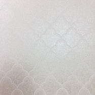 Обои Bernardo Bartalucci Azzurra 5006-2