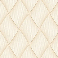 Обои Andrea Rossi Nisida 54327-2