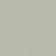 Обои Bernardo Bartalucci Medici 84208-6