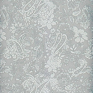 Обои Quarta Parete Mystery 17245
