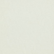 Обои BN International Van Gogh 2 17124