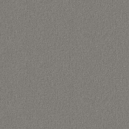 Обои Andrea Grifoni Palazzo Peterhof 7008-6