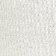 Обои Zambaiti Parati Unica Z63030