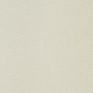 Обои Andrea Rossi Spectrum+ 54353-2