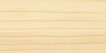 OSMO 3062 Hartwachs-Ol Original матовое бесцветное масло с твердым воском для пола