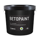 Colorex BETOPAINT фасадная краска для минеральных поверхностей