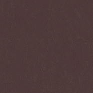 Обои Bernardo Bartalucci Ragazza 5042-5