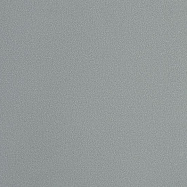 Обои Andrea Rossi Spectrum+ 54355-30