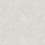 Обои Bruno Zoff Silver 60114-4