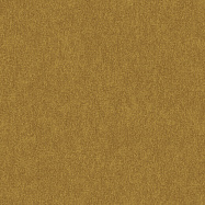 Обои Bernardo Bartalucci Ornella 84187-11