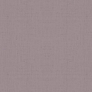 Обои Marburg Casual 30550
