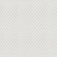 Обои Alessandro Allori Breeze RDT2208-1
