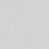 Обои Marburg Botanica 33024