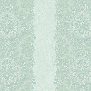 Обои Grandeco Orlando A33501