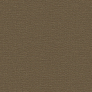 Обои Bernardo Bartalucci Caterina 84202-11