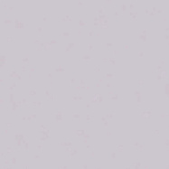 Обои Andrea Rossi Nisida 54329-4