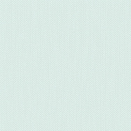 Обои Andrea Rossi Spectrum 54335-17