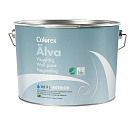 Colorex ÄLVA антивандальная краска для стен с добавлением керамических микросфер