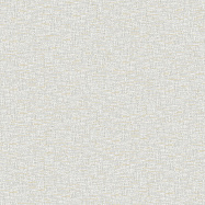 Обои Bernardo Bartalucci Caterina 84199-2