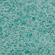 Жидкие обои Silk Plaster South 950