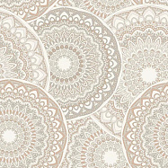 Обои Andrea Rossi Nisida 54325-3