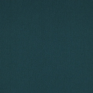 Обои BN International Tailor 217572