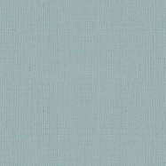 Обои Marburg Casual 30553