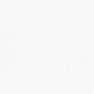 Обои Marburg Patent Decor Laser 9524