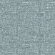 Обои Zambaiti Parati Trussardi 4 Z44912