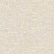 Обои Bernardo Bartalucci Caterina 84202-4