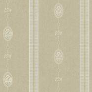 Обои Bernardo Bartalucci Palazzo 5051-5