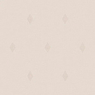 Обои Andrea Rossi Stromboli 54343-5